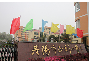 &#20061;&#28216;&#23448;&#26041;&#31449;&#32593;&#39029;&#29256;&#45;&#20061;&#28216;&#40;&#20013;&#22269;&#41;