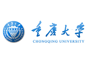 &#20061;&#28216;&#23448;&#26041;&#31449;&#32593;&#39029;&#29256;&#45;&#20061;&#28216;&#40;&#20013;&#22269;&#41;