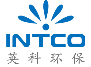 &#20061;&#28216;&#23448;&#26041;&#31449;&#32593;&#39029;&#29256;&#45;&#20061;&#28216;&#40;&#20013;&#22269;&#41;