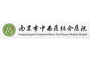 &#20061;&#28216;&#23448;&#26041;&#31449;&#32593;&#39029;&#29256;&#45;&#20061;&#28216;&#40;&#20013;&#22269;&#41;