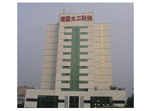 &#20061;&#28216;&#23448;&#26041;&#31449;&#32593;&#39029;&#29256;&#45;&#20061;&#28216;&#40;&#20013;&#22269;&#41;