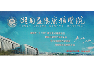 &#20061;&#28216;&#23448;&#26041;&#31449;&#32593;&#39029;&#29256;&#45;&#20061;&#28216;&#40;&#20013;&#22269;&#41;