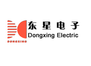 &#20061;&#28216;&#23448;&#26041;&#31449;&#32593;&#39029;&#29256;&#45;&#20061;&#28216;&#40;&#20013;&#22269;&#41;