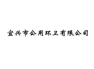 &#20061;&#28216;&#23448;&#26041;&#31449;&#32593;&#39029;&#29256;&#45;&#20061;&#28216;&#40;&#20013;&#22269;&#41;