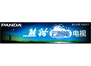 &#20061;&#28216;&#23448;&#26041;&#31449;&#32593;&#39029;&#29256;&#45;&#20061;&#28216;&#40;&#20013;&#22269;&#41;