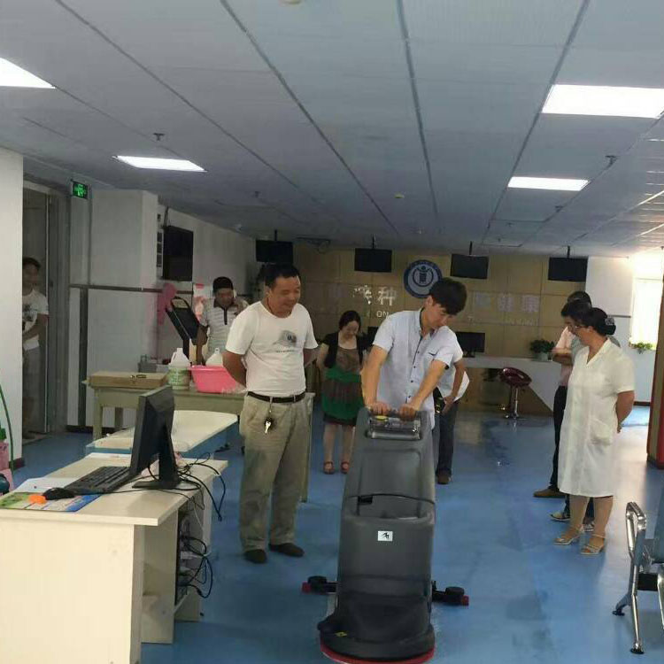 &#20061;&#28216;&#23448;&#26041;&#31449;&#32593;&#39029;&#29256;&#45;&#20061;&#28216;&#40;&#20013;&#22269;&#41;