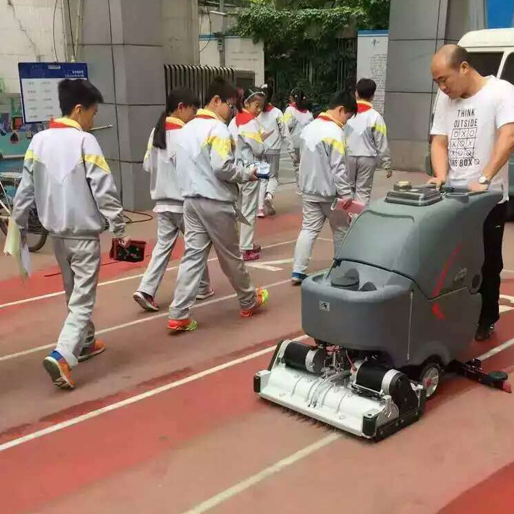 &#20061;&#28216;&#23448;&#26041;&#31449;&#32593;&#39029;&#29256;&#45;&#20061;&#28216;&#40;&#20013;&#22269;&#41;