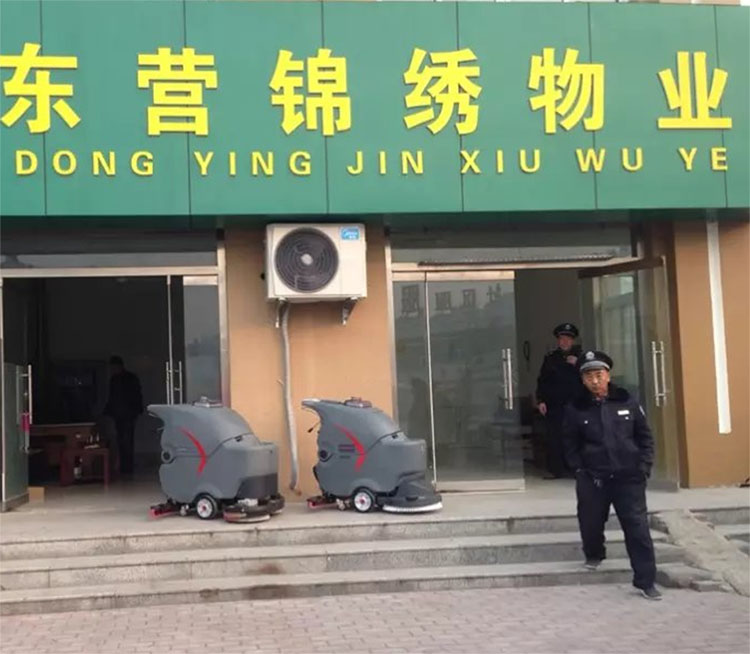 &#20061;&#28216;&#23448;&#26041;&#31449;&#32593;&#39029;&#29256;&#45;&#20061;&#28216;&#40;&#20013;&#22269;&#41;