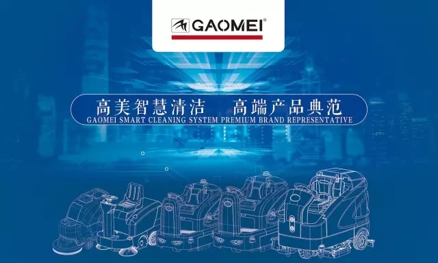 &#20061;&#28216;&#23448;&#26041;&#31449;&#32593;&#39029;&#29256;&#45;&#20061;&#28216;&#40;&#20013;&#22269;&#41;