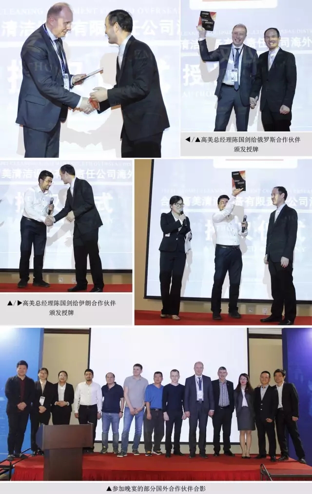 &#20061;&#28216;&#23448;&#26041;&#31449;&#32593;&#39029;&#29256;&#45;&#20061;&#28216;&#40;&#20013;&#22269;&#41;