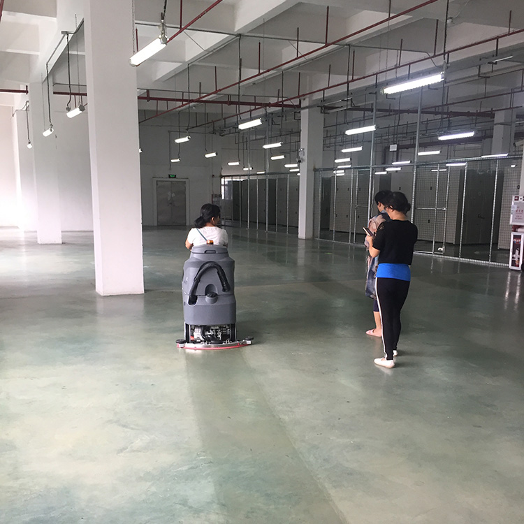 &#20061;&#28216;&#23448;&#26041;&#31449;&#32593;&#39029;&#29256;&#45;&#20061;&#28216;&#40;&#20013;&#22269;&#41;