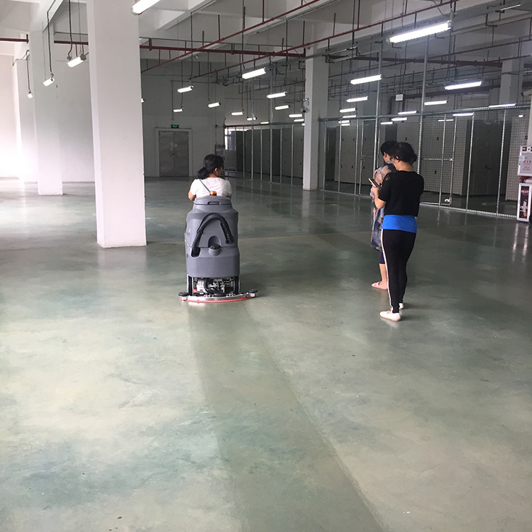 &#20061;&#28216;&#23448;&#26041;&#31449;&#32593;&#39029;&#29256;&#45;&#20061;&#28216;&#40;&#20013;&#22269;&#41;