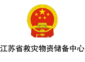 &#20061;&#28216;&#23448;&#26041;&#31449;&#32593;&#39029;&#29256;&#45;&#20061;&#28216;&#40;&#20013;&#22269;&#41;