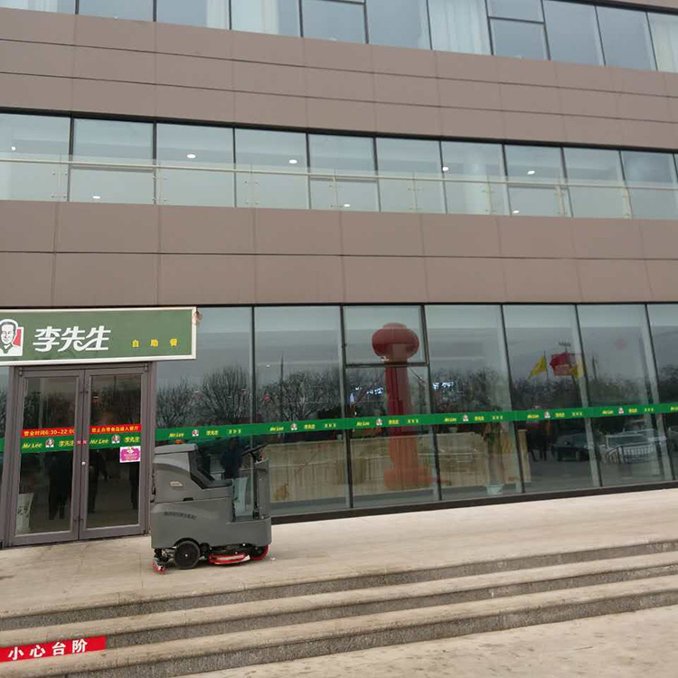&#20061;&#28216;&#23448;&#26041;&#31449;&#32593;&#39029;&#29256;&#45;&#20061;&#28216;&#40;&#20013;&#22269;&#41;