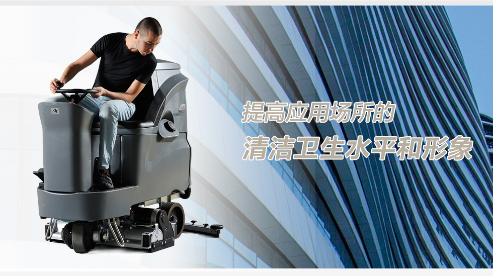 &#20061;&#28216;&#23448;&#26041;&#31449;&#32593;&#39029;&#29256;&#45;&#20061;&#28216;&#40;&#20013;&#22269;&#41;