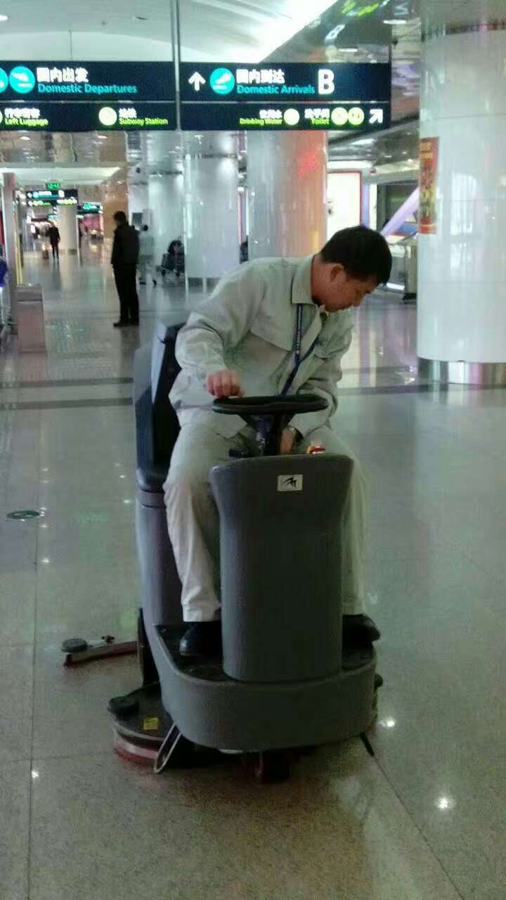 &#20061;&#28216;&#23448;&#26041;&#31449;&#32593;&#39029;&#29256;&#45;&#20061;&#28216;&#40;&#20013;&#22269;&#41;
