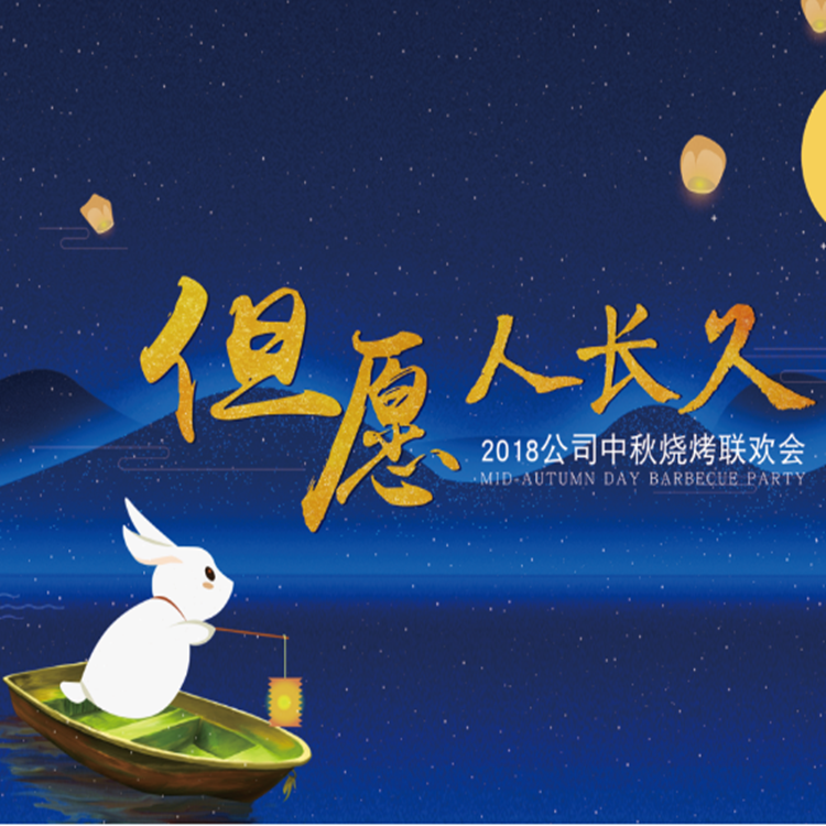 &#20061;&#28216;&#23448;&#26041;&#31449;&#32593;&#39029;&#29256;&#45;&#20061;&#28216;&#40;&#20013;&#22269;&#41;