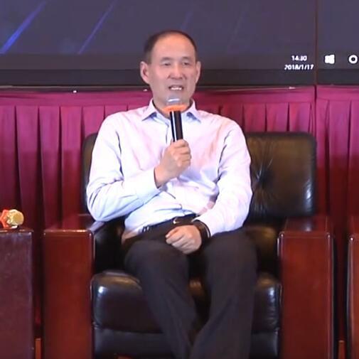 &#20061;&#28216;&#23448;&#26041;&#31449;&#32593;&#39029;&#29256;&#45;&#20061;&#28216;&#40;&#20013;&#22269;&#41;