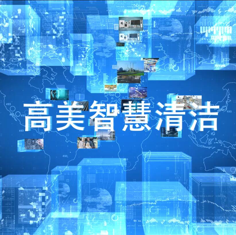 &#20061;&#28216;&#23448;&#26041;&#31449;&#32593;&#39029;&#29256;&#45;&#20061;&#28216;&#40;&#20013;&#22269;&#41;