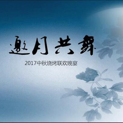&#20061;&#28216;&#23448;&#26041;&#31449;&#32593;&#39029;&#29256;&#45;&#20061;&#28216;&#40;&#20013;&#22269;&#41;