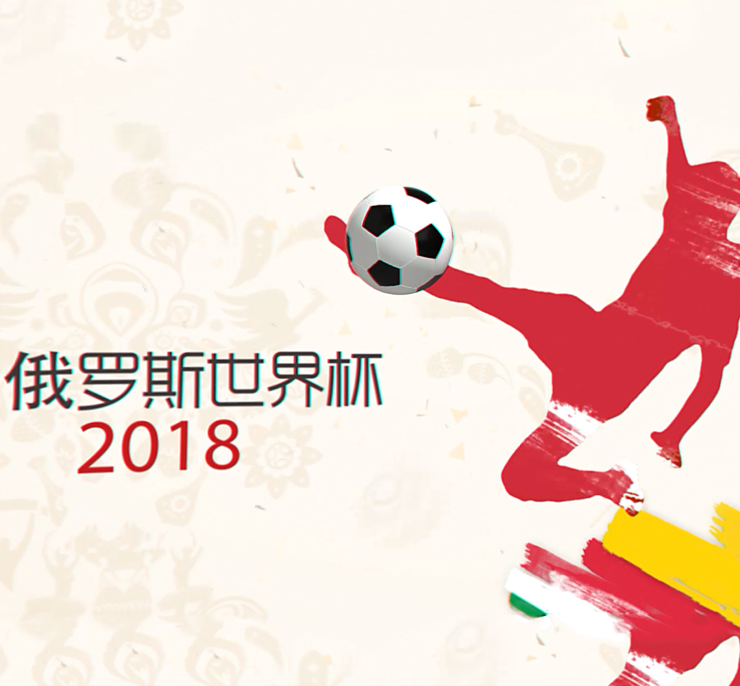 &#20061;&#28216;&#23448;&#26041;&#31449;&#32593;&#39029;&#29256;&#45;&#20061;&#28216;&#40;&#20013;&#22269;&#41;