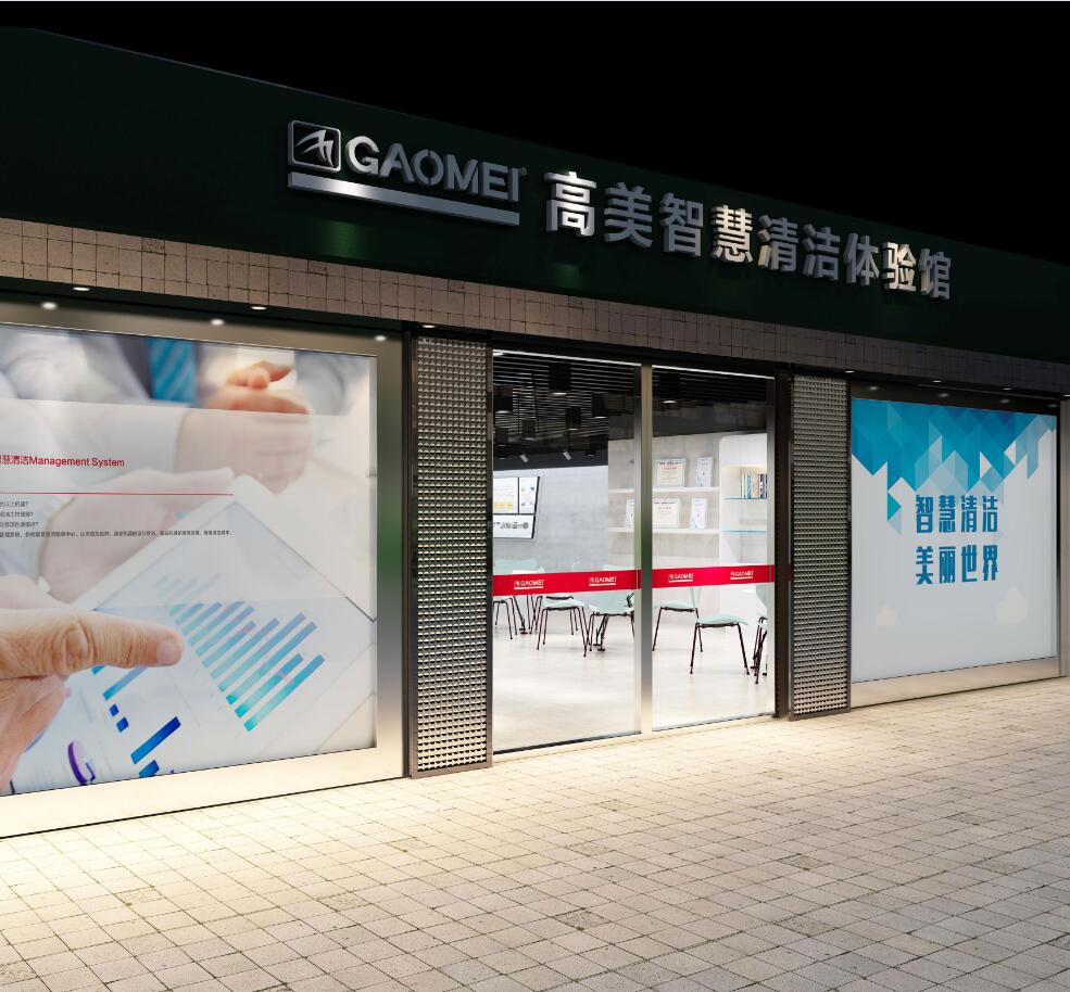 &#20061;&#28216;&#23448;&#26041;&#31449;&#32593;&#39029;&#29256;&#45;&#20061;&#28216;&#40;&#20013;&#22269;&#41;