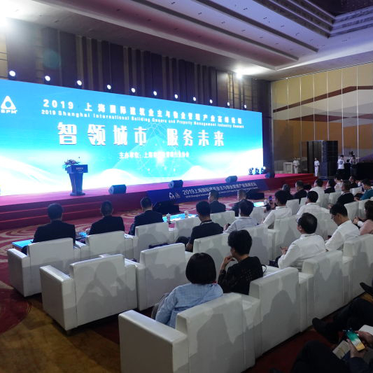 &#20061;&#28216;&#23448;&#26041;&#31449;&#32593;&#39029;&#29256;&#45;&#20061;&#28216;&#40;&#20013;&#22269;&#41;