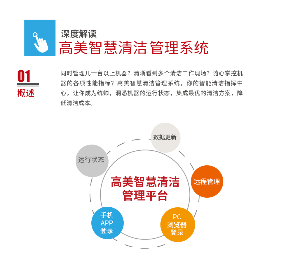 &#20061;&#28216;&#23448;&#26041;&#31449;&#32593;&#39029;&#29256;&#45;&#20061;&#28216;&#40;&#20013;&#22269;&#41;