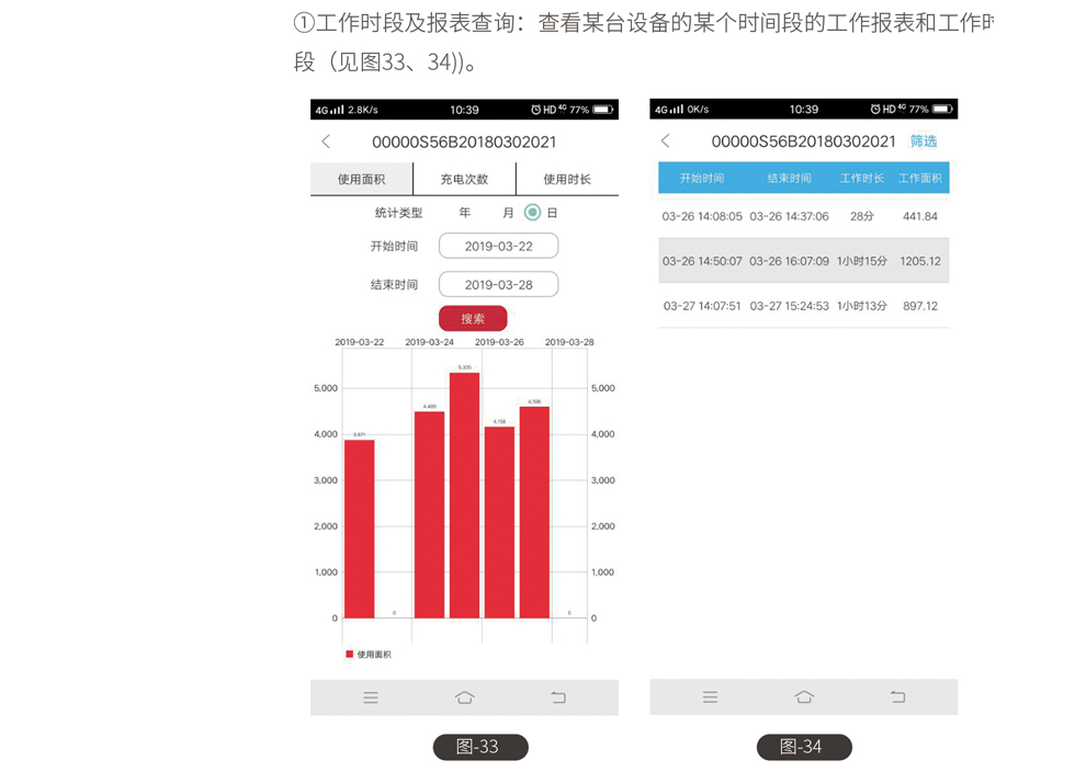 &#20061;&#28216;&#23448;&#26041;&#31449;&#32593;&#39029;&#29256;&#45;&#20061;&#28216;&#40;&#20013;&#22269;&#41;