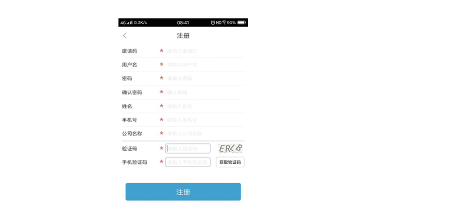 &#20061;&#28216;&#23448;&#26041;&#31449;&#32593;&#39029;&#29256;&#45;&#20061;&#28216;&#40;&#20013;&#22269;&#41;