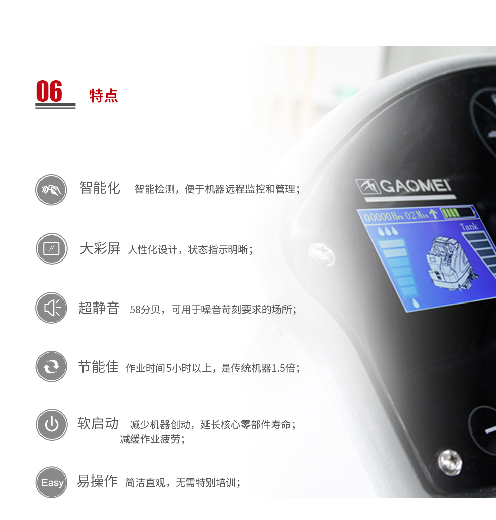 &#20061;&#28216;&#23448;&#26041;&#31449;&#32593;&#39029;&#29256;&#45;&#20061;&#28216;&#40;&#20013;&#22269;&#41;