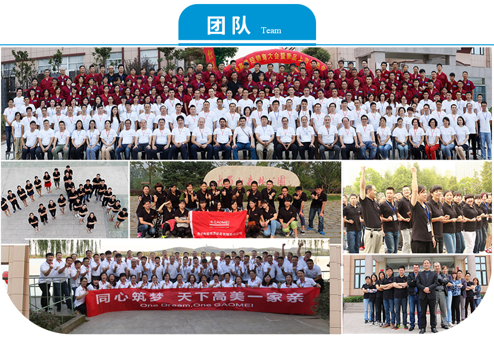&#20061;&#28216;&#23448;&#26041;&#31449;&#32593;&#39029;&#29256;&#45;&#20061;&#28216;&#40;&#20013;&#22269;&#41;