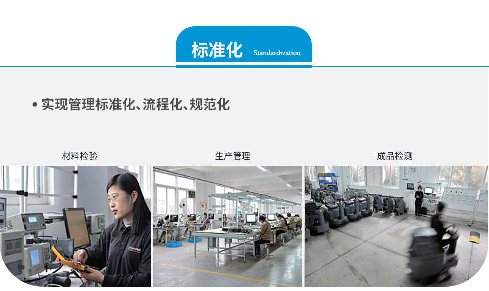 &#20061;&#28216;&#23448;&#26041;&#31449;&#32593;&#39029;&#29256;&#45;&#20061;&#28216;&#40;&#20013;&#22269;&#41;