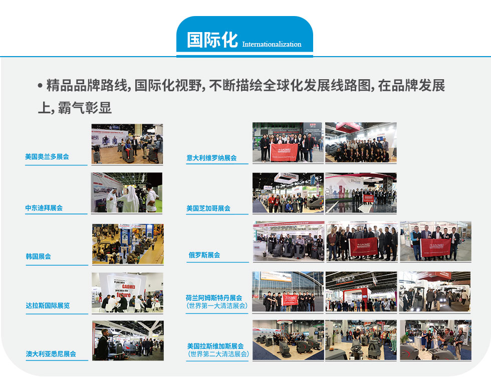 &#20061;&#28216;&#23448;&#26041;&#31449;&#32593;&#39029;&#29256;&#45;&#20061;&#28216;&#40;&#20013;&#22269;&#41;