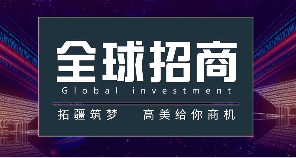 &#20061;&#28216;&#23448;&#26041;&#31449;&#32593;&#39029;&#29256;&#45;&#20061;&#28216;&#40;&#20013;&#22269;&#41;