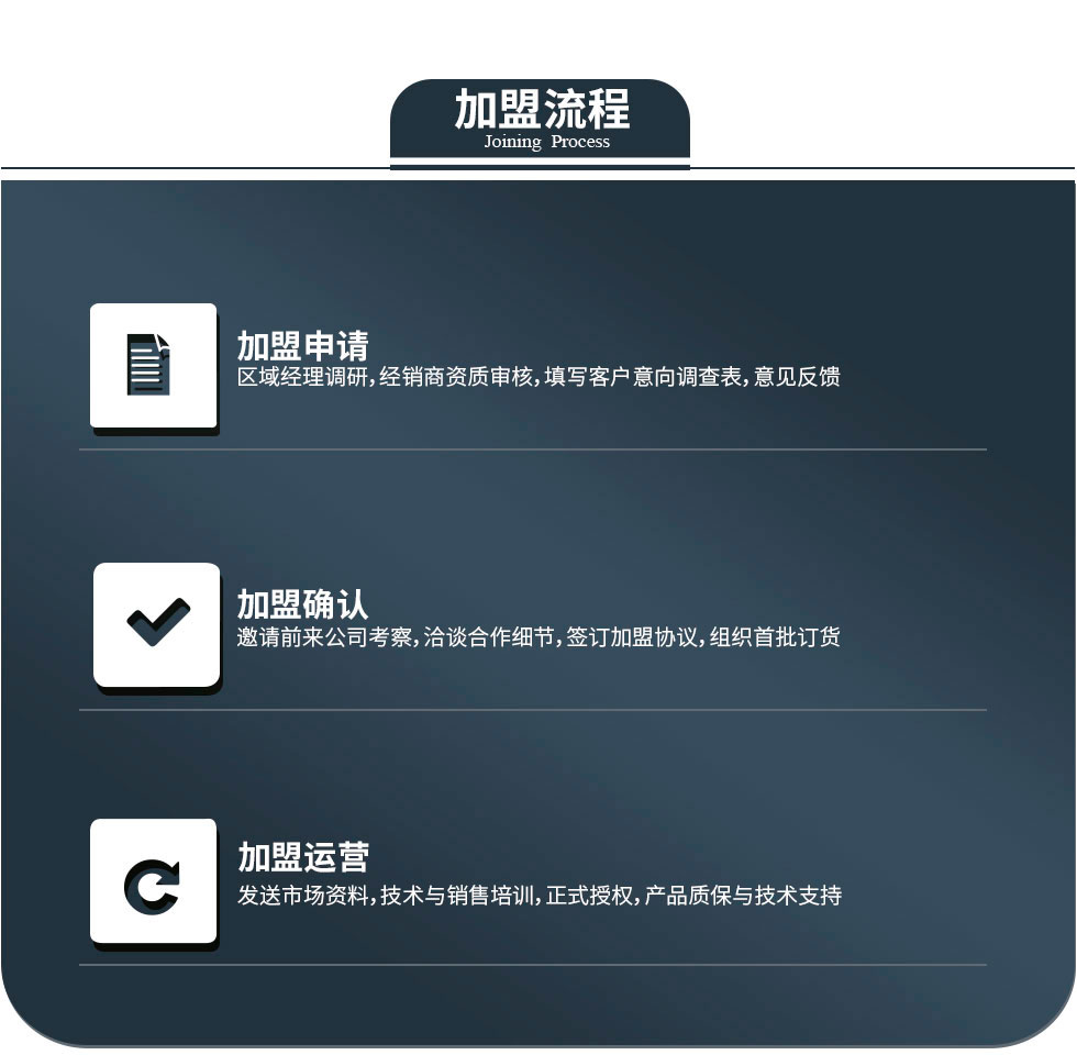 &#20061;&#28216;&#23448;&#26041;&#31449;&#32593;&#39029;&#29256;&#45;&#20061;&#28216;&#40;&#20013;&#22269;&#41;