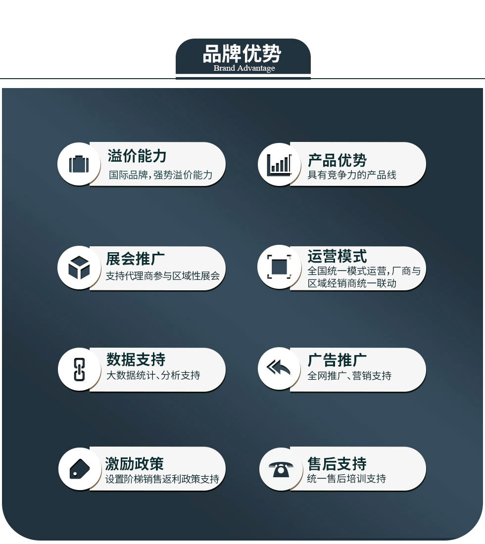 &#20061;&#28216;&#23448;&#26041;&#31449;&#32593;&#39029;&#29256;&#45;&#20061;&#28216;&#40;&#20013;&#22269;&#41;