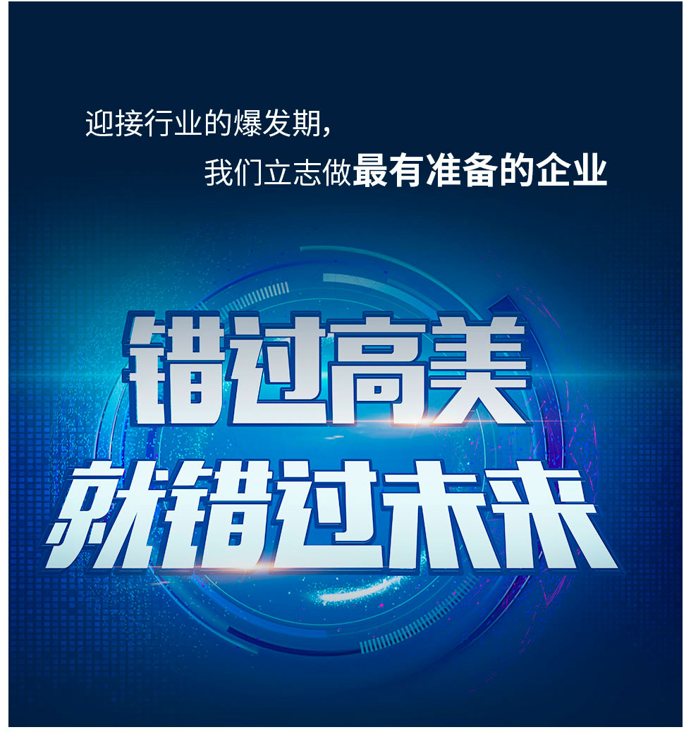&#20061;&#28216;&#23448;&#26041;&#31449;&#32593;&#39029;&#29256;&#45;&#20061;&#28216;&#40;&#20013;&#22269;&#41;