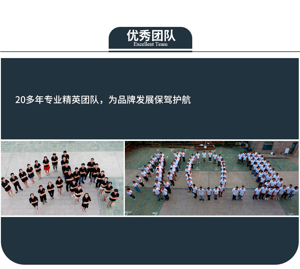 &#20061;&#28216;&#23448;&#26041;&#31449;&#32593;&#39029;&#29256;&#45;&#20061;&#28216;&#40;&#20013;&#22269;&#41;