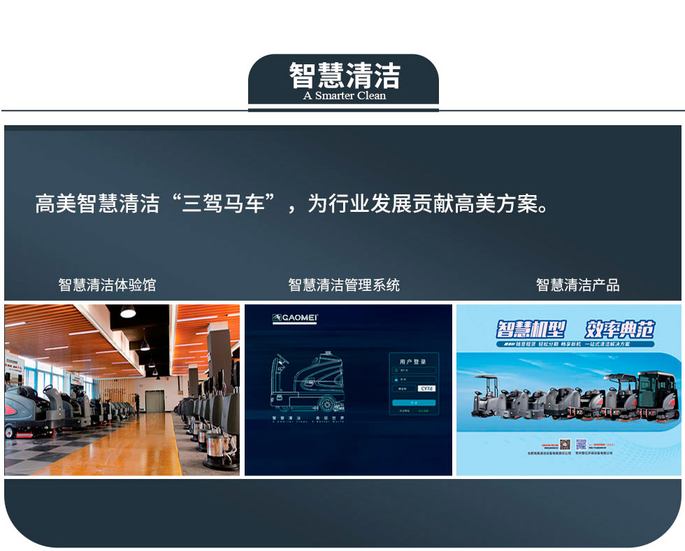 &#20061;&#28216;&#23448;&#26041;&#31449;&#32593;&#39029;&#29256;&#45;&#20061;&#28216;&#40;&#20013;&#22269;&#41;