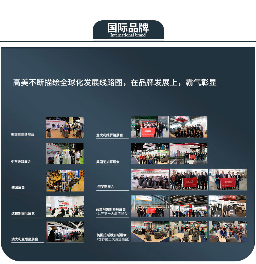 &#20061;&#28216;&#23448;&#26041;&#31449;&#32593;&#39029;&#29256;&#45;&#20061;&#28216;&#40;&#20013;&#22269;&#41;