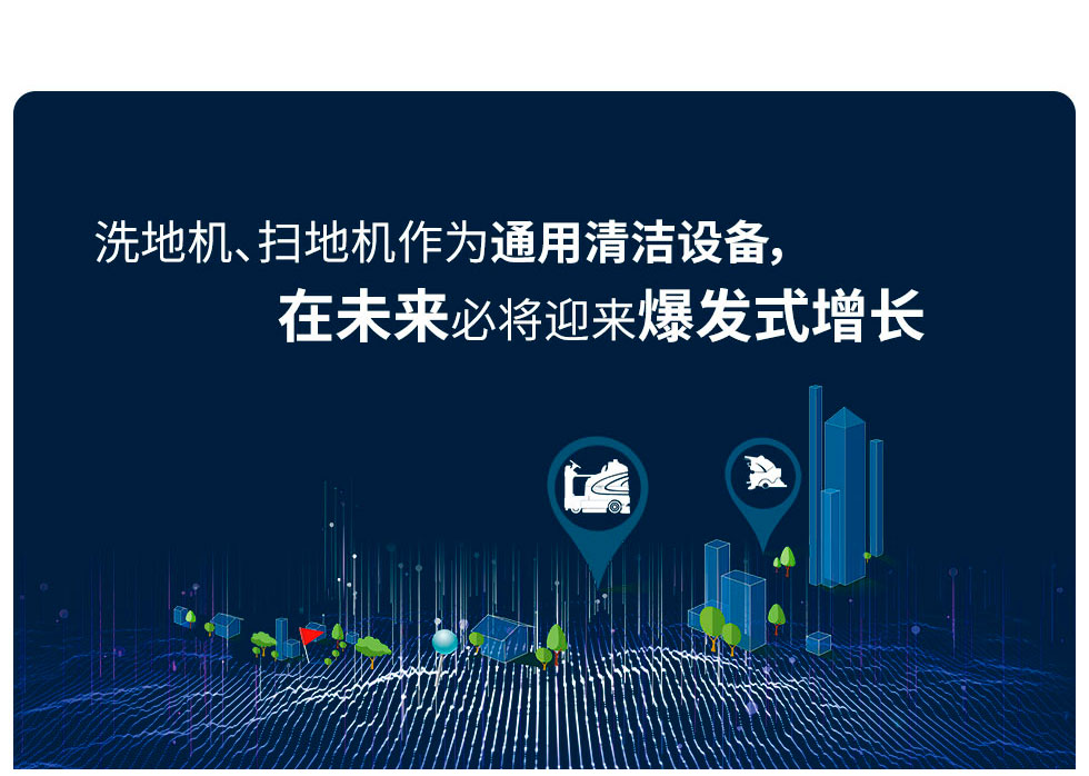 &#20061;&#28216;&#23448;&#26041;&#31449;&#32593;&#39029;&#29256;&#45;&#20061;&#28216;&#40;&#20013;&#22269;&#41;