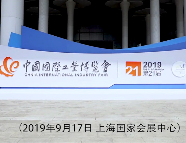 &#20061;&#28216;&#23448;&#26041;&#31449;&#32593;&#39029;&#29256;&#45;&#20061;&#28216;&#40;&#20013;&#22269;&#41;