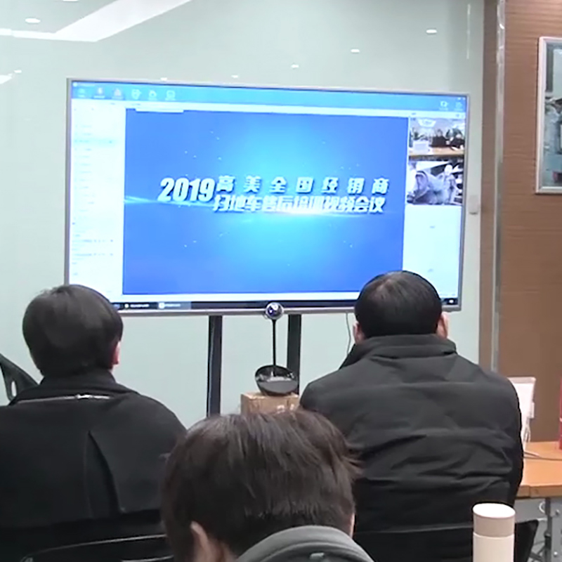 &#20061;&#28216;&#23448;&#26041;&#31449;&#32593;&#39029;&#29256;&#45;&#20061;&#28216;&#40;&#20013;&#22269;&#41;