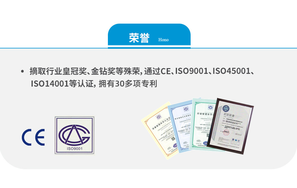 &#20061;&#28216;&#23448;&#26041;&#31449;&#32593;&#39029;&#29256;&#45;&#20061;&#28216;&#40;&#20013;&#22269;&#41;