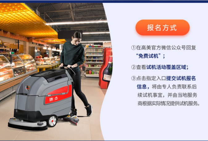 &#20061;&#28216;&#23448;&#26041;&#31449;&#32593;&#39029;&#29256;&#45;&#20061;&#28216;&#40;&#20013;&#22269;&#41;