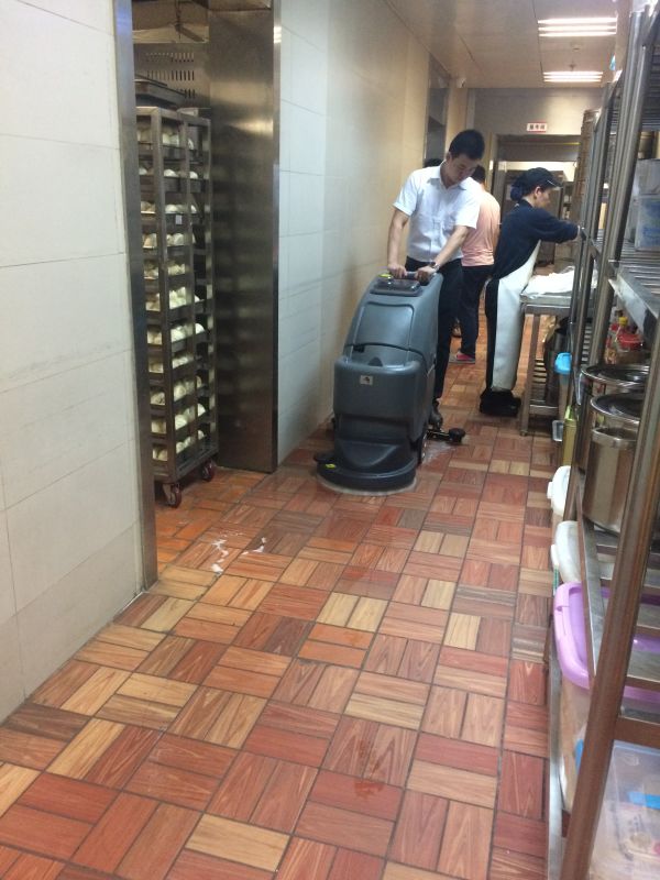 &#20061;&#28216;&#23448;&#26041;&#31449;&#32593;&#39029;&#29256;&#45;&#20061;&#28216;&#40;&#20013;&#22269;&#41;