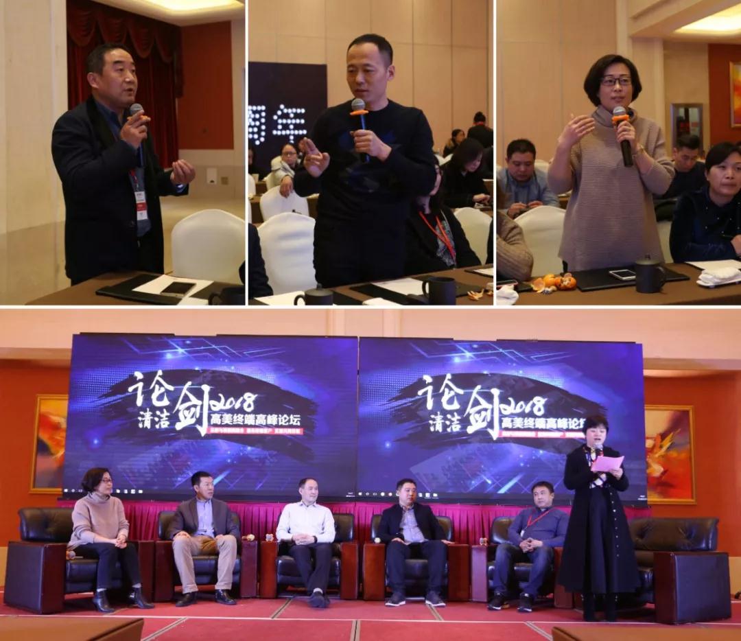 &#20061;&#28216;&#23448;&#26041;&#31449;&#32593;&#39029;&#29256;&#45;&#20061;&#28216;&#40;&#20013;&#22269;&#41;