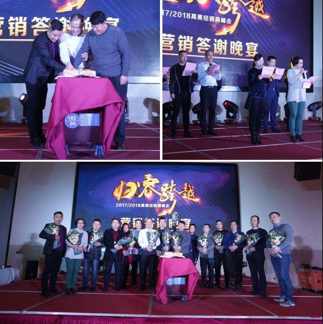 &#20061;&#28216;&#23448;&#26041;&#31449;&#32593;&#39029;&#29256;&#45;&#20061;&#28216;&#40;&#20013;&#22269;&#41;