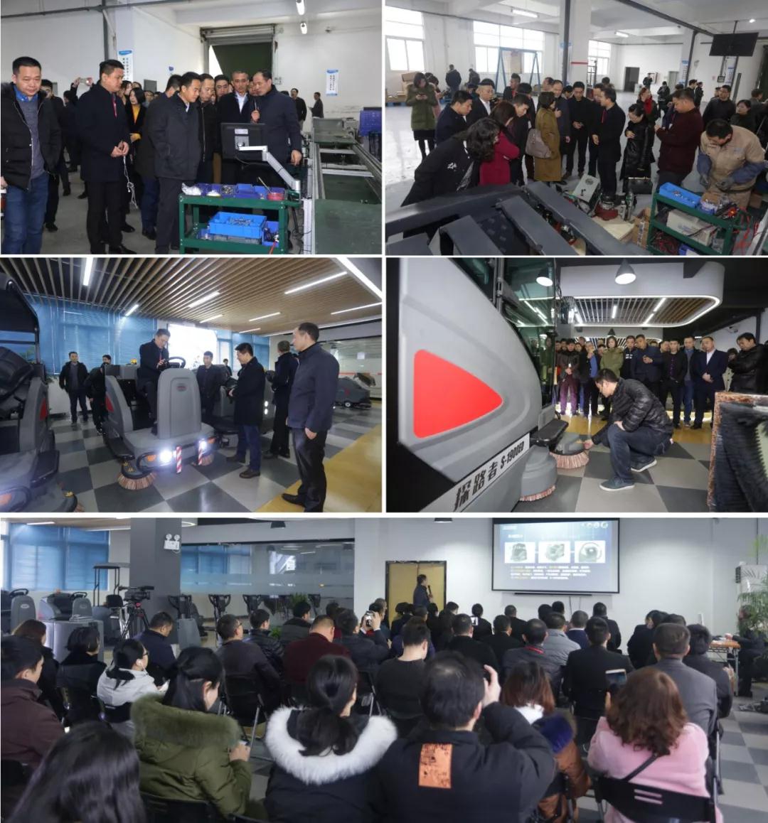 &#20061;&#28216;&#23448;&#26041;&#31449;&#32593;&#39029;&#29256;&#45;&#20061;&#28216;&#40;&#20013;&#22269;&#41;